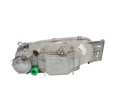 Used Left headlight Left headlight 39517925 39517925