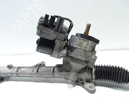 Steering rack MINI MINI (R56) Cooper S | BP27236862M22  - Image 8