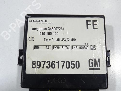  - Image 2