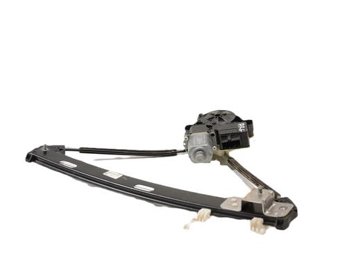 Rear left window mechanism SEAT ARONA (KJ7, KJP) 1.0 TSI | BP33634363C24 - Image 4