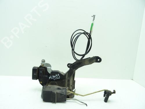 front-left-lock-toyota-rav-4-ii-_a2_-2000-2001-2002-2003-2004-2005-31714520 main image