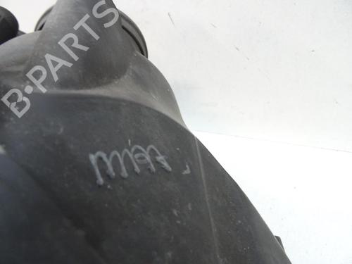 Used Right headlight Right headlight SAAB 9-5 (YS3E) [1997-2009] 21969253 21969253