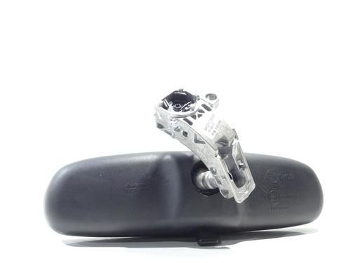 Used Rear mirror Rear mirror LAND ROVER FREELANDER 2 (L359) [2006-2015] 26435255 26435255