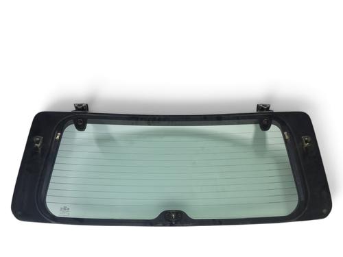 bootlid-window-kia-sorento-i-jc-2002-2003-2004-2005-2006-2007-2008-2009-2010-2011-39085548 main image