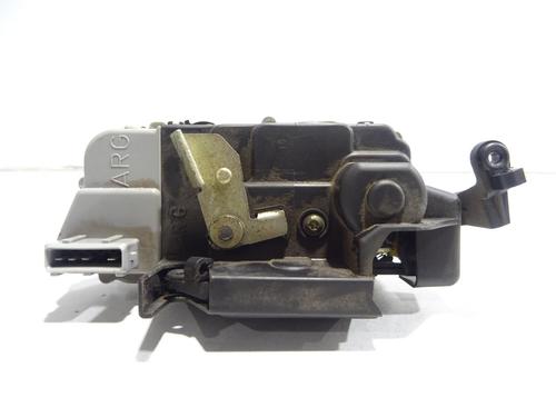 Rear left lock CITROËN XSARA (N1) 1.8 i | BP29631439C100 