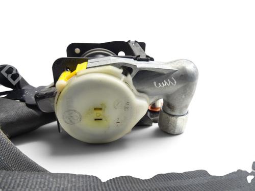 Front left seatbelt HYUNDAI ix35 (LM, EL, ELH) 2.0 CRDi 4WD | BP40436635I26  - Image 6