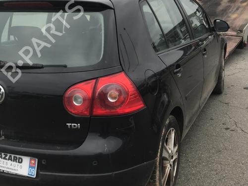 Left tailgate light VW GOLF V (1K1) | BP20054341C79 - Image 6