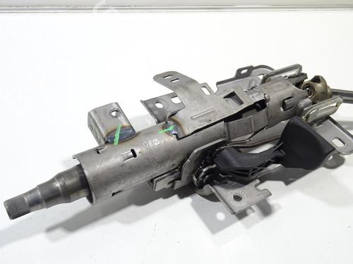 Used Steering column Steering column CITROËN C4 II (NC_) 1.6 BlueHDi 120 (120 hp) 22643385 22643385