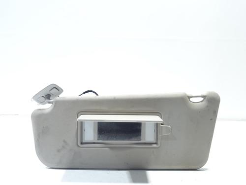 Pala sol esquerda PEUGEOT EXPERT Van (V_) 2.0 BlueHDi 150 (150 hp) 31613236