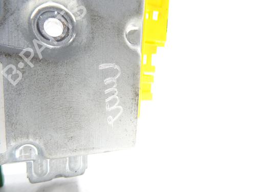 Electronic module BMW 5 (E60) 530 d | BP29611491M83