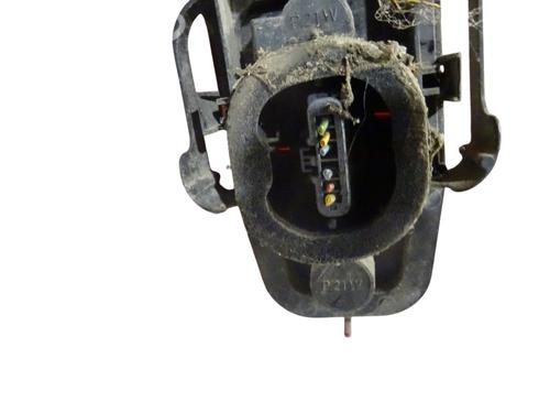 right-taillight-citroen-c2-jm_-2003-2004-2005-2006-2007-2008-2009-2010-2011-2012-2013-2014-2015-2016-2017-40016360 main image