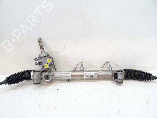 Steering rack OPEL ASTRA H GTC (A04) | BP20041467M22 - Image 3