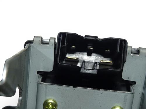 tailgate-lock-hyundai-tucson-jm-2004-2005-2006-2007-2008-2009-2010-2011-2012-2013-2014-2015-2016-2017-2018-2019-36148471 main image
