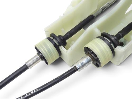 Kabel SUZUKI VITARA (LY) 1.4 T AllGrip (APK414) | BP39166642E12 - Image 9