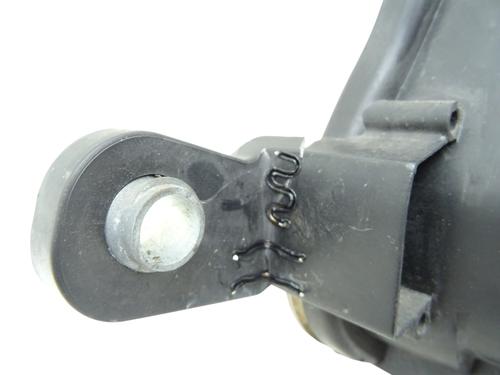 Right headlight FIAT 500 (312_) 1.2 (312AXA1A) | BP37263164C29 - Image 7