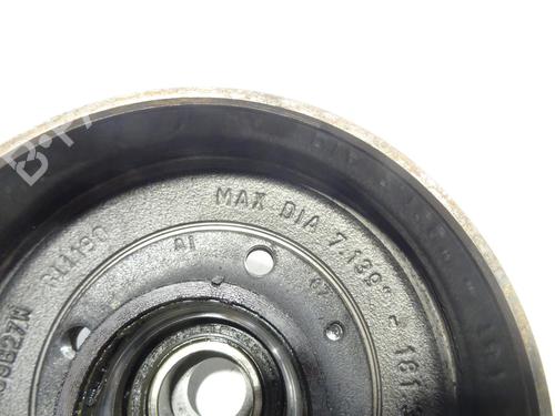 Other FIAT PANDA (169_) 1.2 (169.AXB11, 169.AXB1A) | BP26124735O1