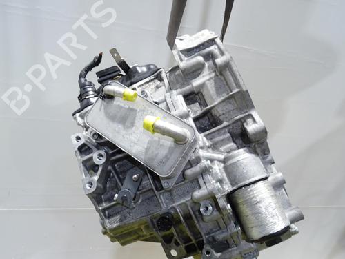 Gearbox AUDI Q3 (F3B) 35 TDI | BP20061689M3 