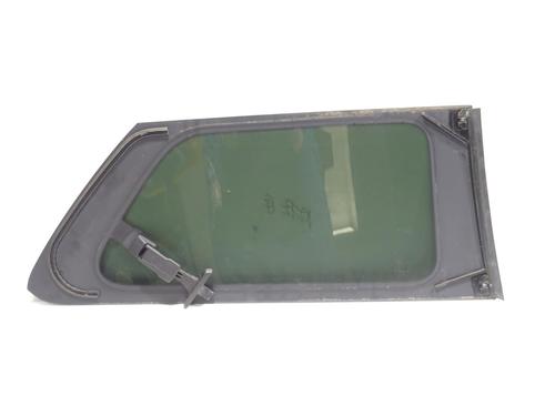 rear-left-door-window-citroen-c4-cactus-2014-23788339 main image