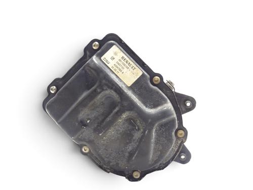 Steering pump RENAULT TRAFIC III Van (FG_) 1.6 dCi 125 (FGMH) | BP38976550M99 - Image 3