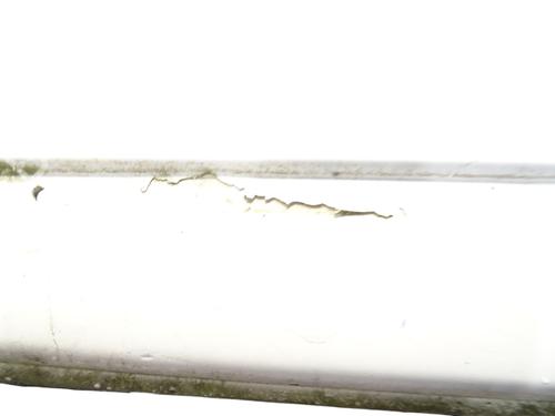 Used Rear bumper Rear bumper PEUGEOT 205 II (20A/C) 1.7 Diesel (60 hp) 36420464 36420464
