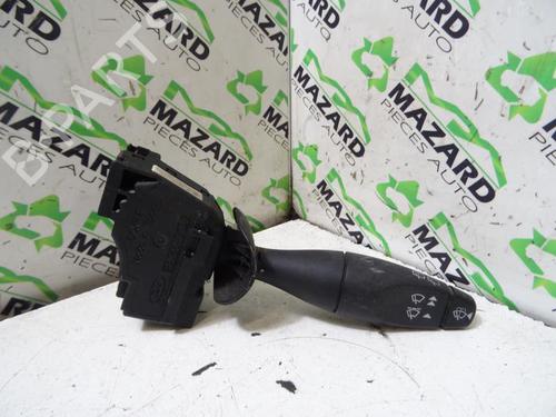 Used Steering column stalk FORD FIESTA V (JH_, JD_) 1.4 TDCi (68 hp) 20176256