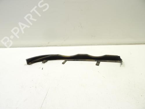 headlight-eyebrow-bmw-3-e46-1997-1998-1999-2000-2001-2002-2003-2004-2005-32236729 main image