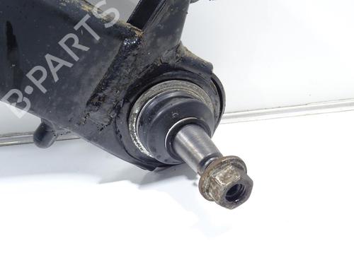 Left front suspension arm LAND ROVER DISCOVERY IV (L319) 3.0 SDV6 4x4 | BP20223671M12 