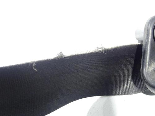 Front left seatbelt PEUGEOT EXPERT Van (V_) 2.0 BlueHDi 150 | BP31610855I26 