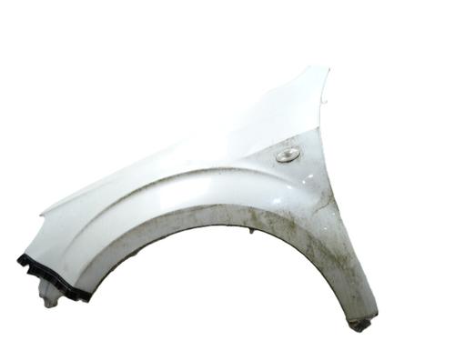 Used Left front fenders SUBARU FORESTER (SH_) 2.0 D AWD (SHH, SHD, SHN) (147 hp) 29838990