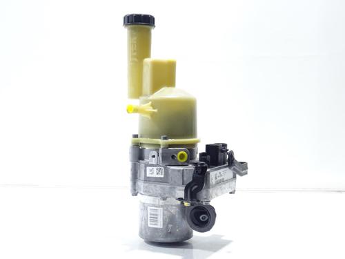 Used Steering pump PEUGEOT EXPERT Van (V_) 2.0 BlueHDi 150 (150 hp) 31613256