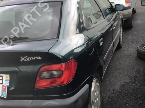 Ignition coil DACIA LOGAN MCV (KS_)  | BP20054760M94  - Image 11