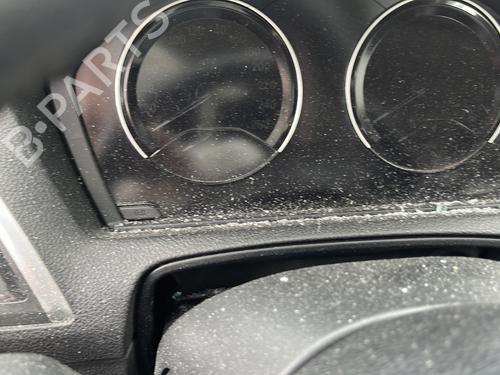 Used Parts BMW 2 Coupe (F22, F87) 220 d (190 hp) 4322115