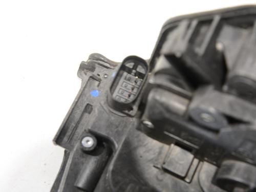 rear-right-lock-mini-mini-countryman-f60-2016-31602324 main image