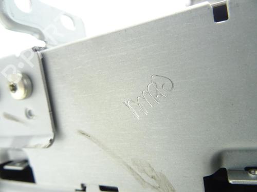 Radio KIA PRO CEE'D (ED) 1.6 CRDi 90 | BP26580768E6  - Image 7