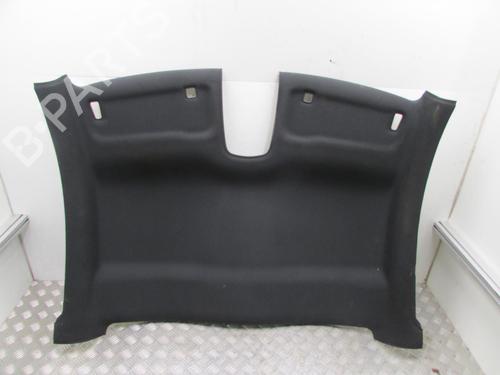 Used Interior roof PEUGEOT RCZ 2.0 HDi (163 hp) 22518189