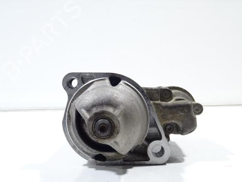 Starter AUDI A6 C6 (4F2) 3.0 TDI quattro | BP21596363M8 