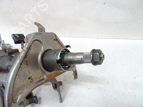 Steering column PEUGEOT 108 1.2 | BP20039390M21 - Image 4