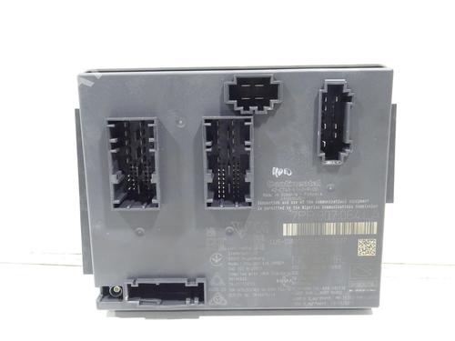 Electronic module PORSCHE MACAN (95B)  | BP30711517M83  - Image 18