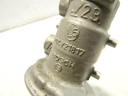 Brake master cylinder OPEL CORSA E (X15) 1.3 CDTI (08, 68) | BP24204284M77  - Image 5