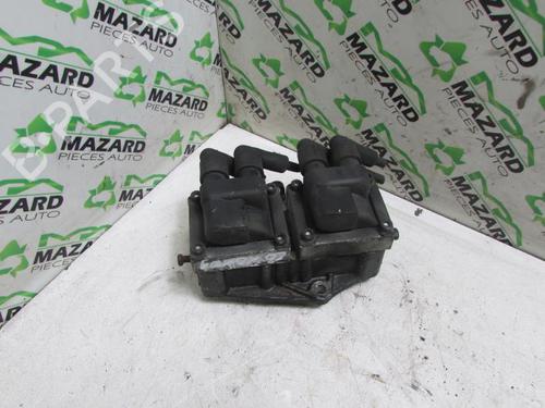 Ignition coil FIAT PUNTO (176_)  | BP20059703M94 