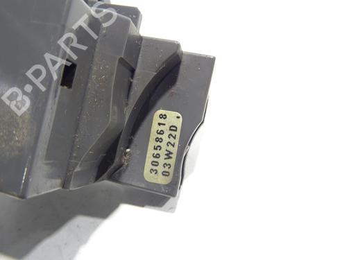 Switch VOLVO S60 I (384) 2.4 | BP31848176I30  - Image 5