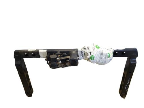 Trækkugle/Mekanisme AUDI A4 Allroad B8 (8KH) 2.0 TDI quattro (170 hp) 32479304