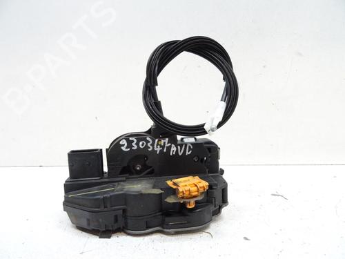 BP20053641C97 main image