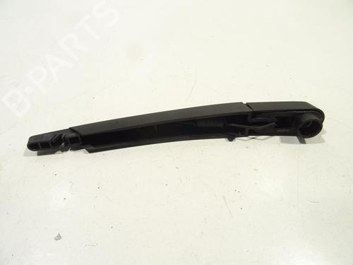 Rear windshield wiper arm DACIA SANDERO III 1.0 TCe 90 | BP25759248C144 