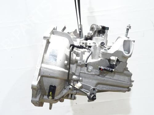 Gearbox MG MG ZS SUV (AZS1) 1.0 T-GDi | BP28908352M3 - Image 7