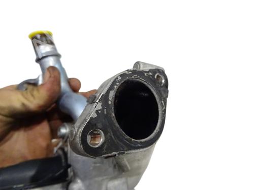 Egr CITROËN C3 II (SC_) 1.4 HDi 70 (SC8HZC, SC8HR0, SC8HP4) | BP38021899M69 - Image 5