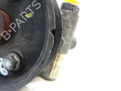Styring servopumpe RENAULT LAGUNA II (BG0/1_) 2.2 dCi | BP20065642M99 