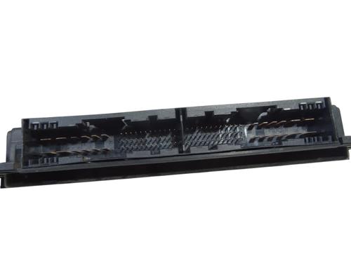 Control unit BMW 1 (E81) 118 d | BP39605768M11 - Image 5