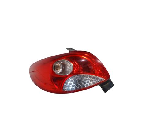 left-taillight-peugeot-206-2l_-2m_-2009-2010-2011-2012-2013-37251315 main image