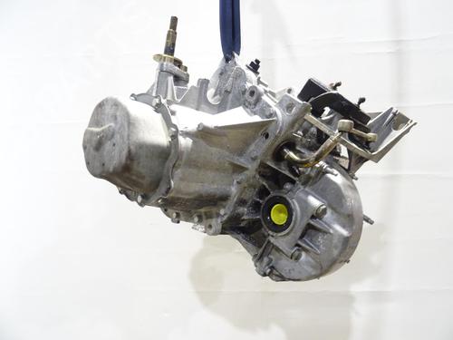 Used Gearbox Gearbox PEUGEOT 307 (3A/C) 1.6 16V (109 hp) 32094215 32094215
